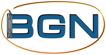 Bombas y Gas del Norte S.A. de C.V.